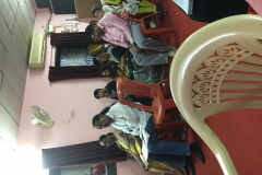 IMG-1707