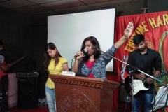 IMG-1737