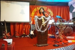 IMG-3229