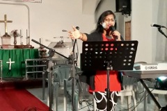 Ministry Images