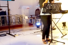 FullSizeRender - Copy (9)